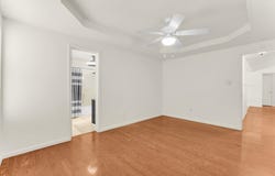 4626 Lexington Street, Bellmead, TX 76705