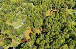 8899 HAWBOTTOM Road, MIDDLETOWN, MD 21769