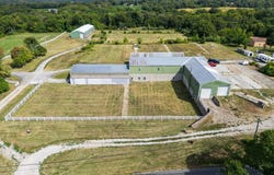 3808 Stanka Lane, Godfrey, IL 62035