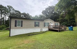 1245 TIM KING Rd, Cleveland, AL 35049