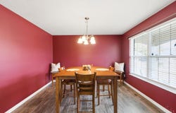 317 Brampton Place, Trenton, OH 45067
