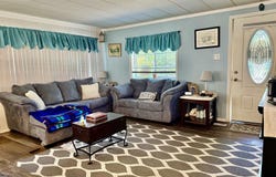 2926 Holly Rd., Murrells Inlet, SC 29576