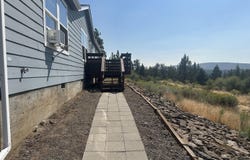 6745 Canvasback Drive, Bonanza, OR 97623