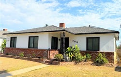 708 Violeta, Alhambra, CA 91801