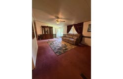 184 McLane St, Pinckard, AL 36371