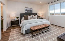 812 Galloway Dr, Johnstown, CO 80534