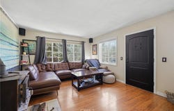 2073 Mojave Scenic Drive, Wrightwood, CA 92397