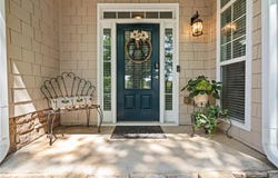 967 Cambron Commons Trace, Suwanee, GA 30024