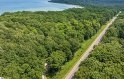 Frankfort Highway, Frankfort, MI 49635