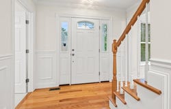 11 Whisper Drive, Worcester, MA 01609
