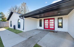 616 E Bells Boulevard, Bells, TX 75414