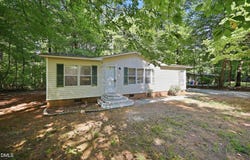 3208 Maple Avenue, Efland, NC 27243