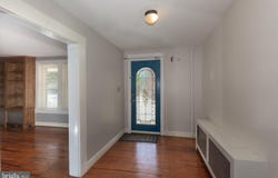 17 YORK ST, TANEYTOWN, MD 21787