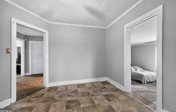 5815 Beulah Avenue, Eastman, GA 31023