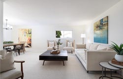 13761 University, Westminster, CA 92683