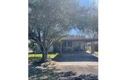 304 E 2nd Street, Bishop, TX 78343