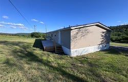 1434 Ryan Road, Almond, NY 14804