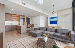 610 Davis St, Austin, TX 78701