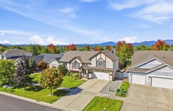 1484 E Bobwhite Ln, Post Falls, ID 83854