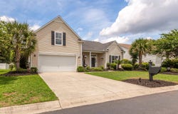 31 Long Creek Dr., Murrells Inlet, SC 29576