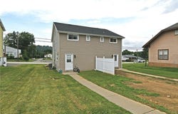 401-403 Georgetown Road, Cecil, PA 15055