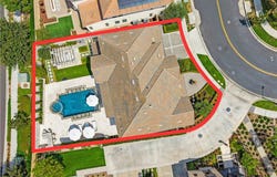 8 Stafford Place, Tustin, CA 92782