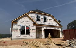 250 Bobbye Drive, North Augusta, SC 29841