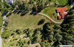 Fairfield Ln lot: 2, Sandpoint, ID 83864