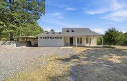 43 Hidden Valley Drive, Conway, AR 72032-8855