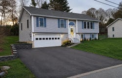 24 Marion Drive, Hampden, ME 04444