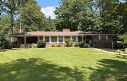 2701 17TH Ave, Haleyville, AL 35565