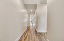 925 Walls Boulevard, Crowley, TX 76036