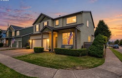 360 NE 19TH Ave, Canby, OR 97013