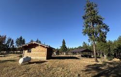 Goldendale, WA 98620