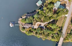3510 County Road 22, Crane Hill, AL 35053