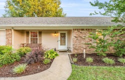 60 Amanda Drive, Columbus, MS 39702