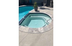 1908 Grier, Pomona, CA 91766