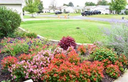 14624 Whispering Wind Way, SOUTH BELOIT, IL 61080