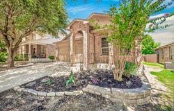 12235 Dewitt Way, San Antonio, TX 78253