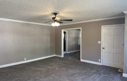 918 E 15TH STREET, ANNISTON, AL 36207