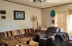 8152 Pine Dr, Rye, CO 81069
