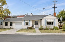 1000 Elm Ct, El Cerrito, CA 94530