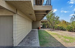 9827 Edgar Pl, La Mesa, CA 91941