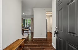 130 River Landing Drive, Charleston, SC 29492