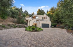 22443 Tim Tam CT, Los Gatos, CA 95033