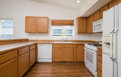 431 Calumet Ct, Hailey, ID 83333