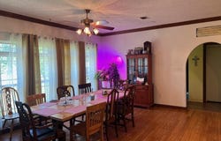 1105 CR 3306, DeKalb, TX 75559