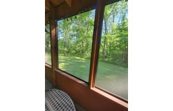 5643 Dutch Hollow Road, Potosi, WI 53820