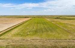 E 1860 Rd, Davidson, OK 73530