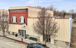 304 W Main Street, Manton, MI 49663